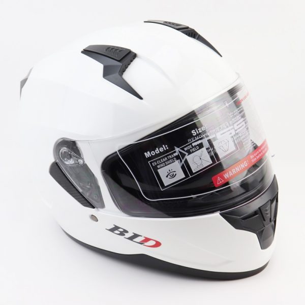 Шлем BLD M67 WG M