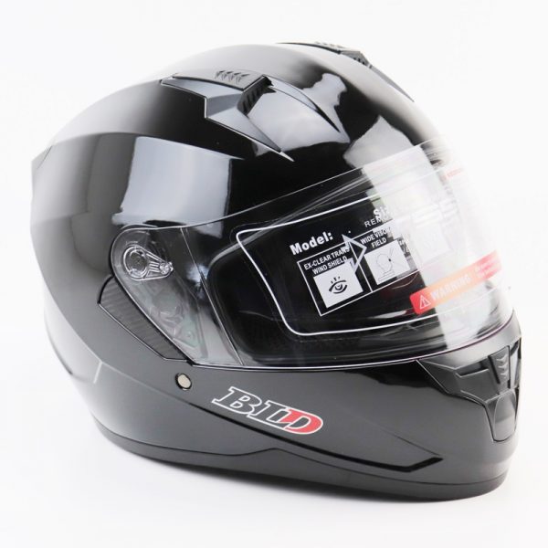 Шлем BLD M67 BG M