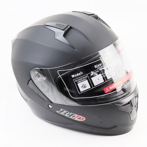 Шлем BLD M67 BM M