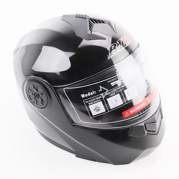 Шлем BLD-159 BM M