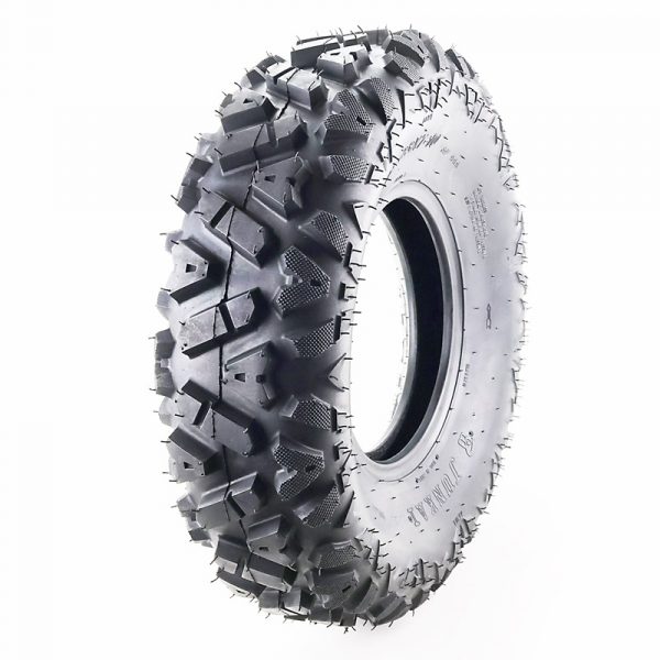 Шина на квадроцикл JUNKAI JK-600 23x7-10