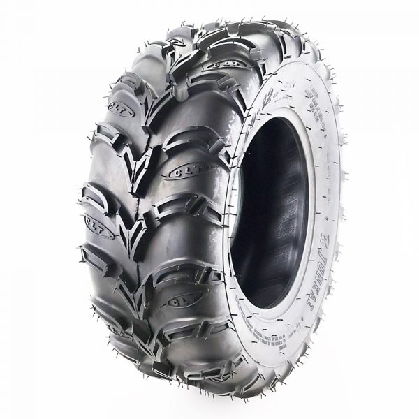 Шина на квадроцикл JUNKAI JK-938 25x8-12