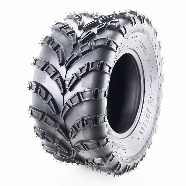 Шина на квадроцикл JUNKAI S-558 22x10-10