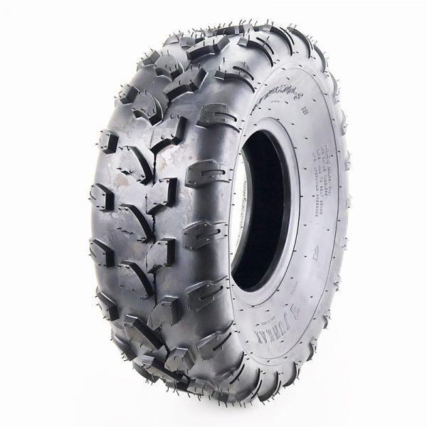 Шина на квадроцикл JUNKAI SW-695 19x7-8