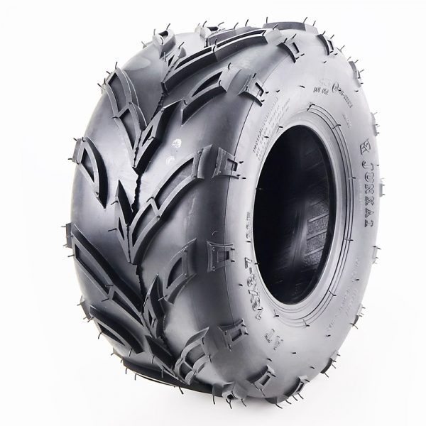 Шина на квадроцикл JUNKAI SW-695 16x8-7