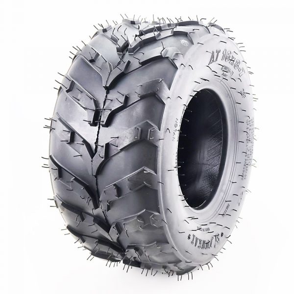 Шина на квадроцикл JUNKAI JK-697 16x8-7
