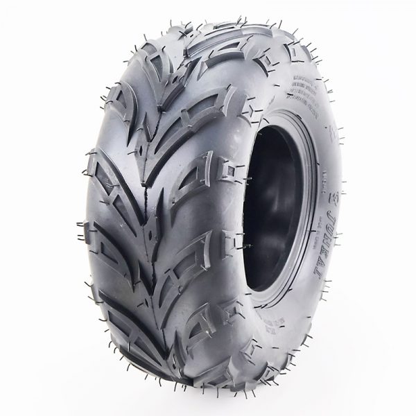 Шина на квадроцикл JUNKAI SW-696 145x70-6