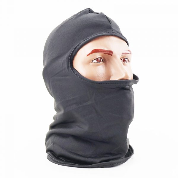Подшлемник Alpinestars SK01