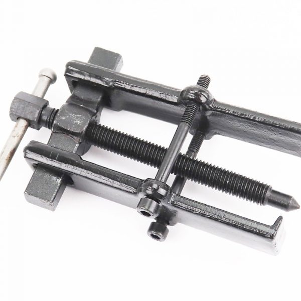 Съемник подшипников PRC 40-80