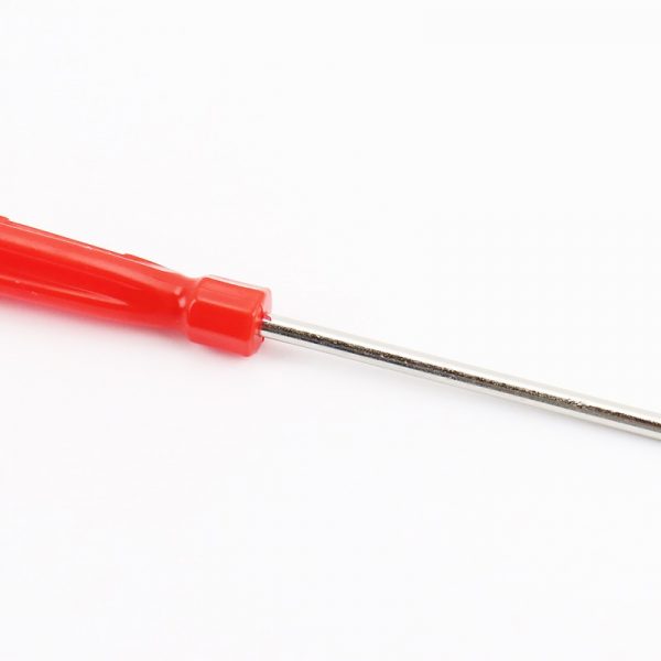 Отвертка для ниппеля PRC