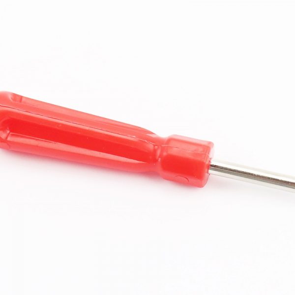 Отвертка для ниппеля PRC