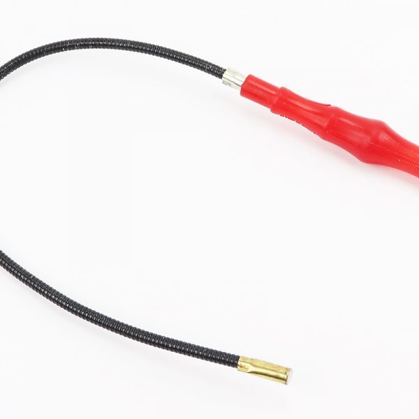 Магнит на гибком удлинителе PRC