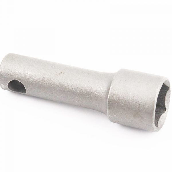 Ключ свечной для PRC 18mm
