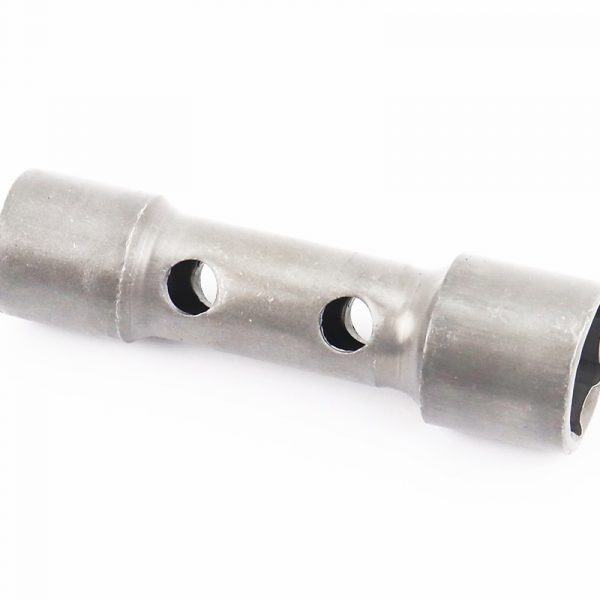 Ключ свечной PRC 16/18mm