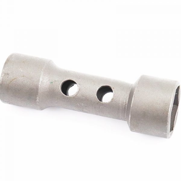 Ключ свечной PRC 21/18mm