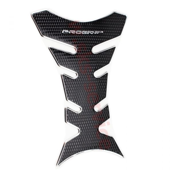 Наклейка на бак PROGRIP SK-04C