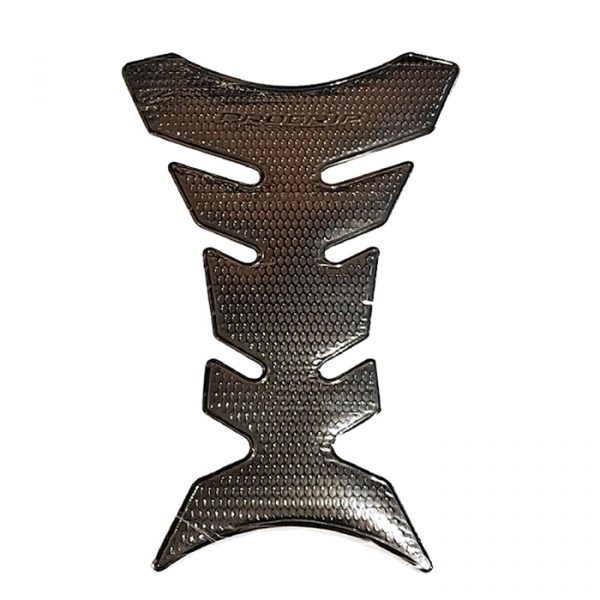 Наклейка на бак PROGRIP SK-04B