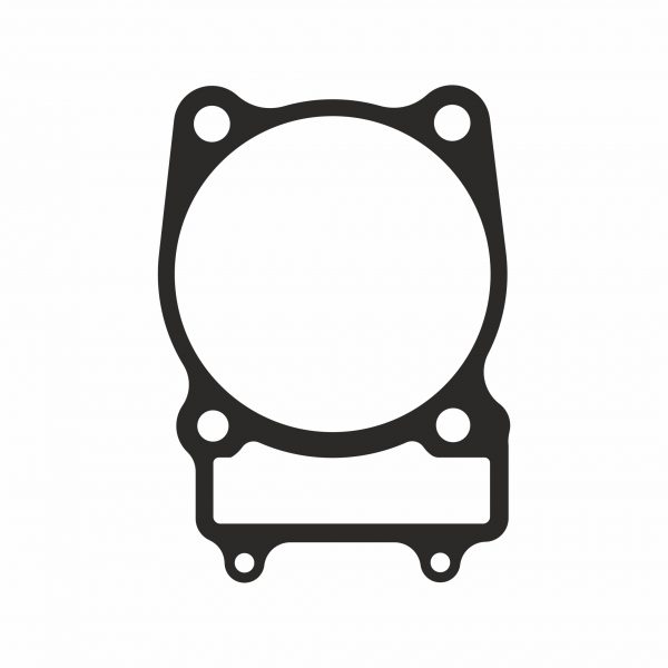 Прокладка циліндра Arctic Cat 0830-111