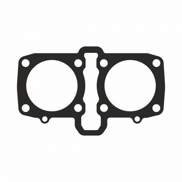 Прокладка циліндрів Kawasaki 11009-1640