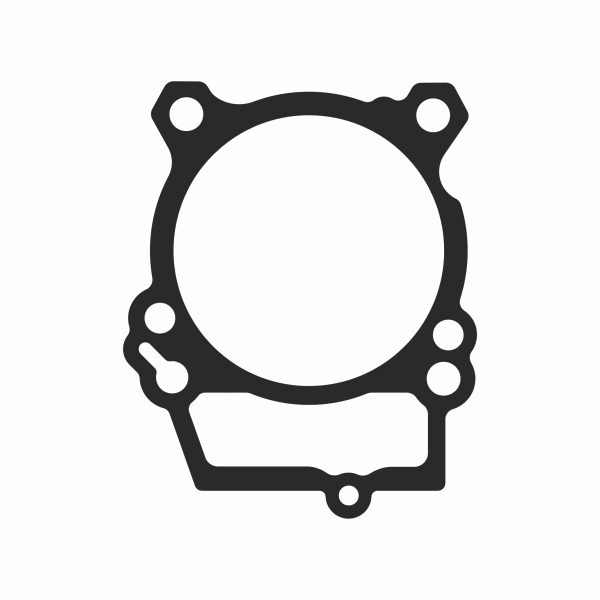 Прокладка циліндра Benelli 139025150060