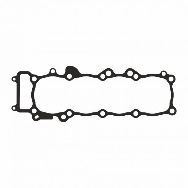 Прокладка блоку циліндрів Yamaha 14B-11351-00