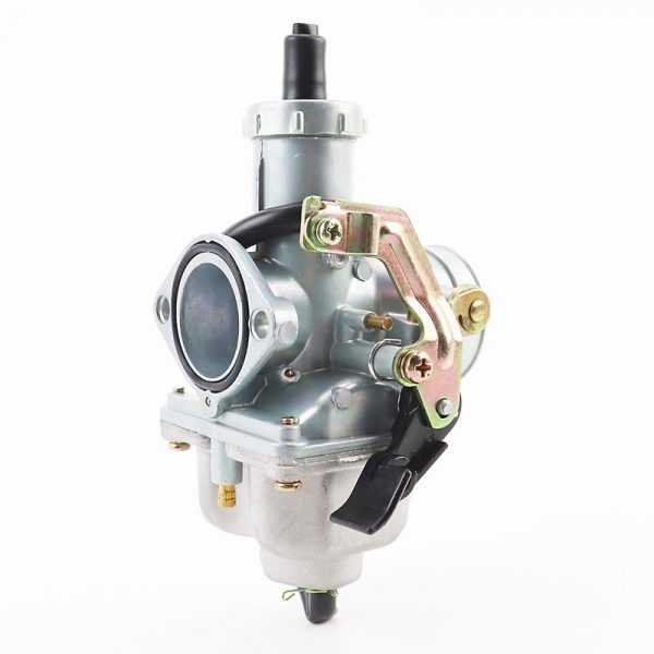 Карбюратор MOTORACE PZ30