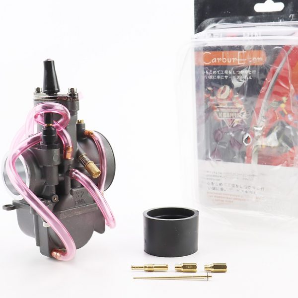 Карбюратор KEIHIN PWK32