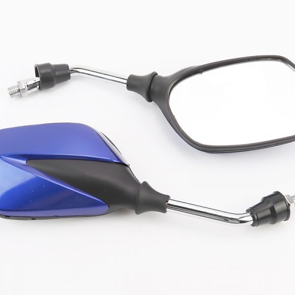 Зеркала MOTORACE Lux