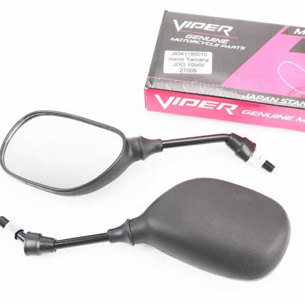 Зеркала VIPER YAMAHA