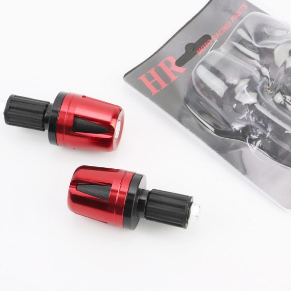 Грузы руля HR RED