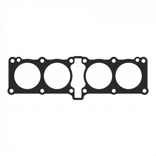 Прокладка циліндрів Yamaha 4AM-11351-00