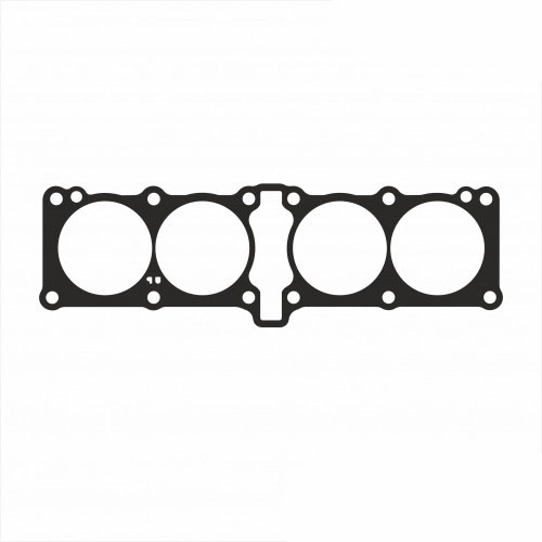 Прокладка блоку циліндрів Yamaha 4SV-11351-00
