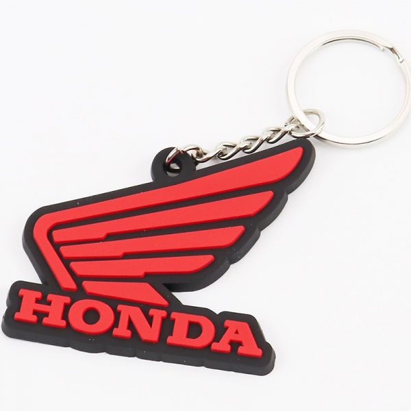 Брелок HONDA
