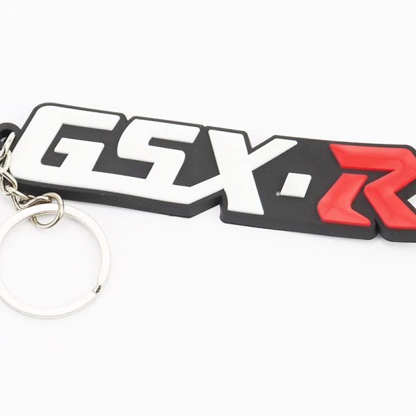 Брелок GSX-R