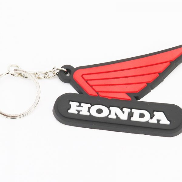 Брелок HONDA