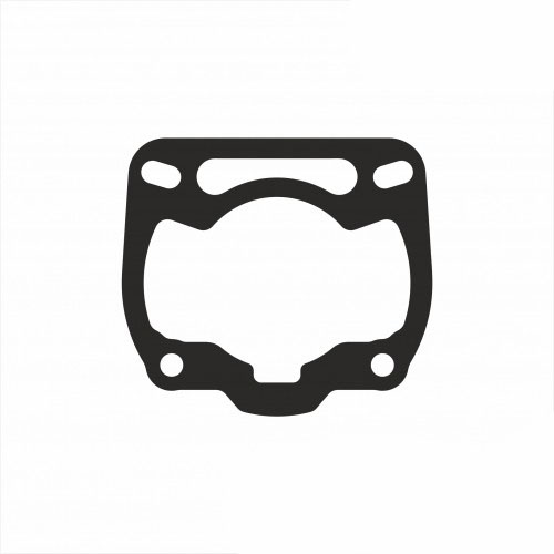 Прокладка циліндра Aprilia RS125 Rotax 122 AP0650095