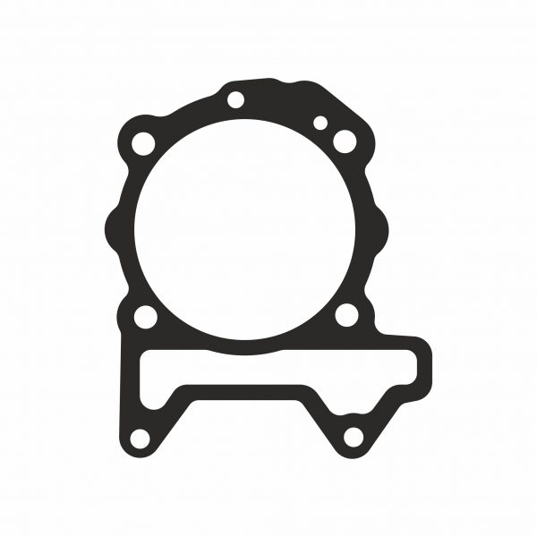 Прокладка циліндра Aprilia AP8580149