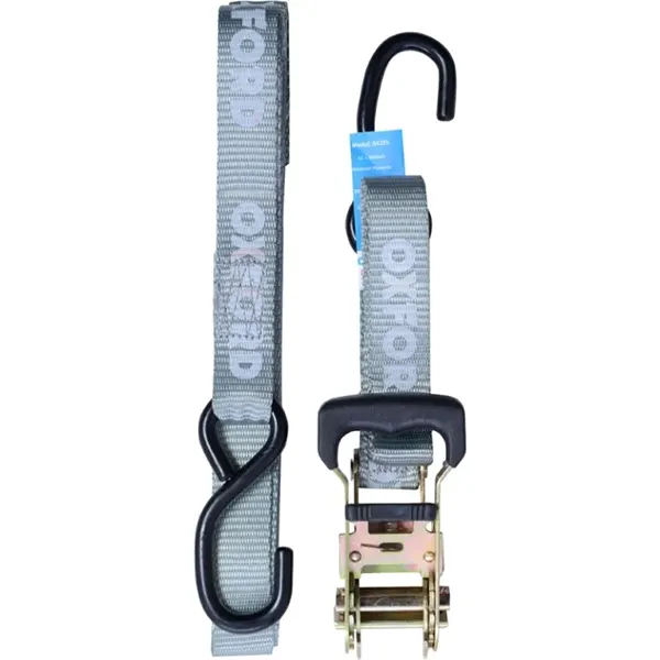 Крепежные ремни Oxford Cam Strap
