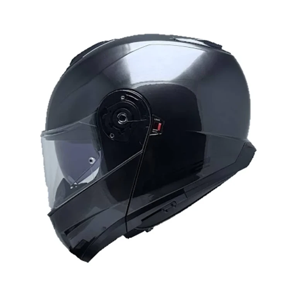 Мотошлем LS2 FF908 Strobe 2 Jeans