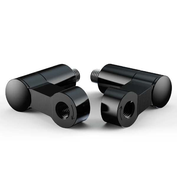 Удлинители зеркал Oxford Mirror Extenders