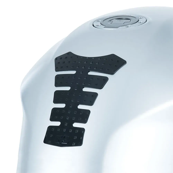 Наклейка на бак Oxford Tank Grip - Universal Silicone Tank Pad