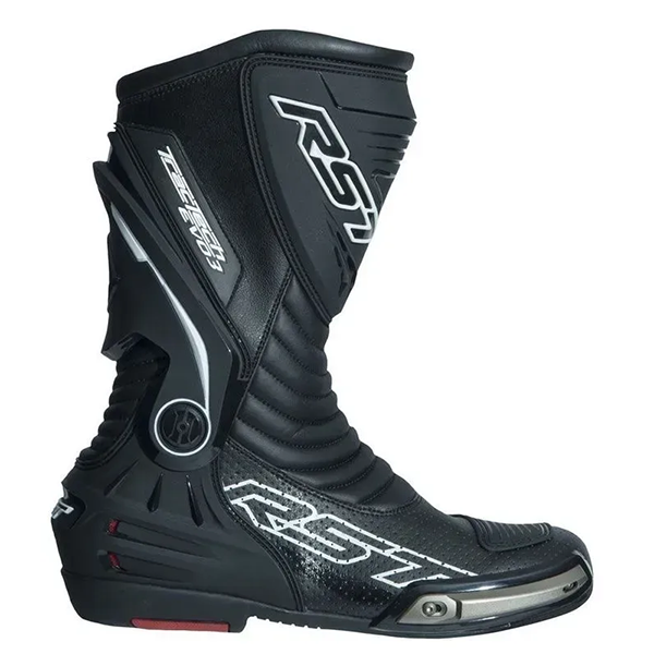 Мотообувь RST Tractech Evo 3 Sport CE Boot Black