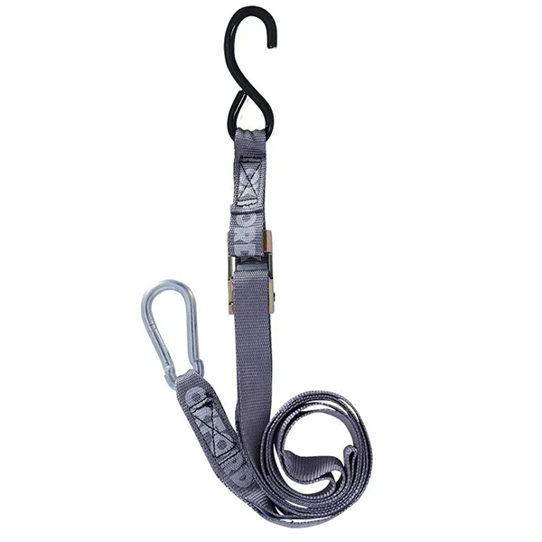 Ремни транспортировочные Oxford Carabiner Straps