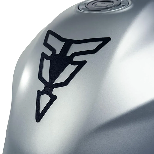 Наклейка на бак Oxford Scorpion Low Profile Tank protector