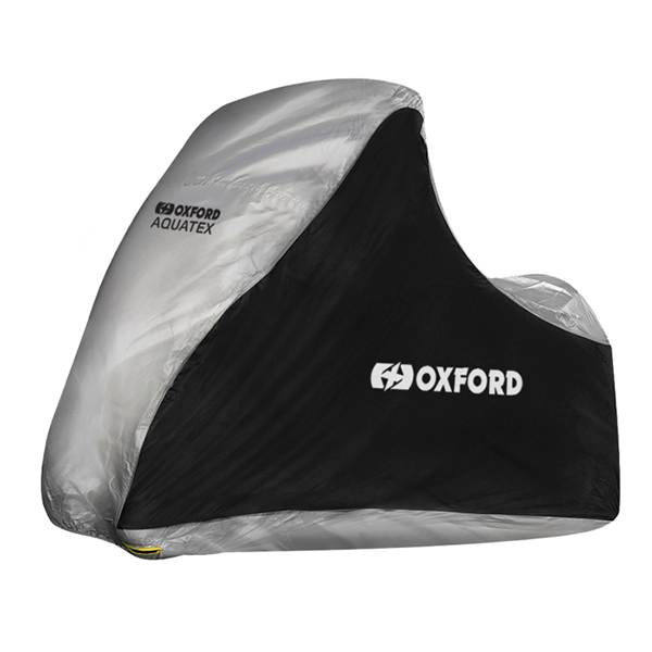 Чехол Oxford Aquatex MP3