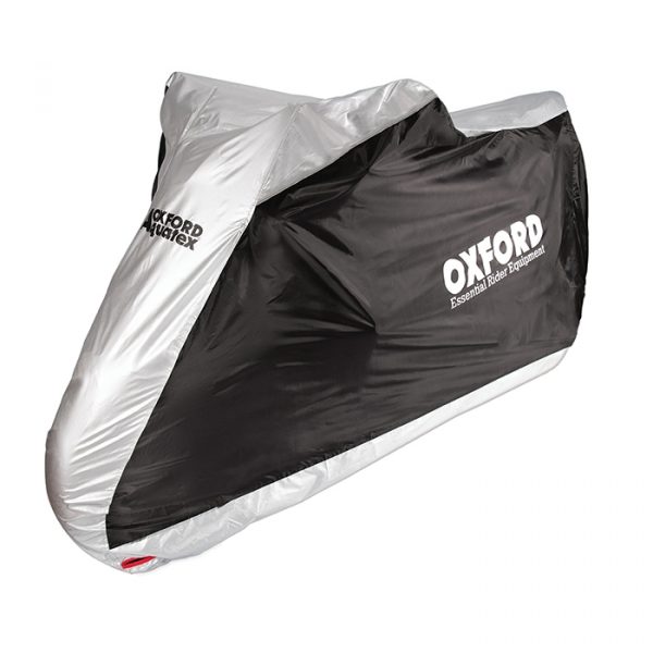 Чехол Oxford Aquatex Cover
