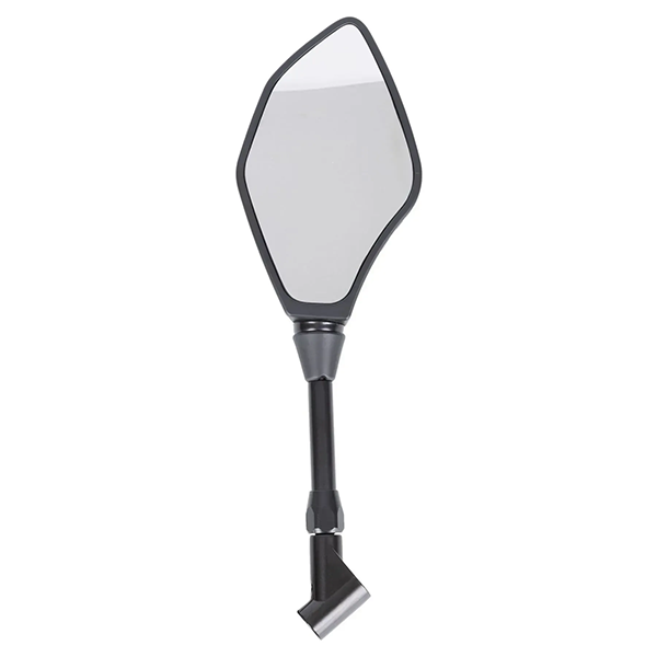 Мото зеркало Oxford Mirror Signal (Правое)