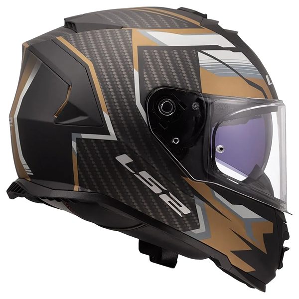 motosholom-ls2-ff800-storm-2-tracker-black-gold-l-31780969926997