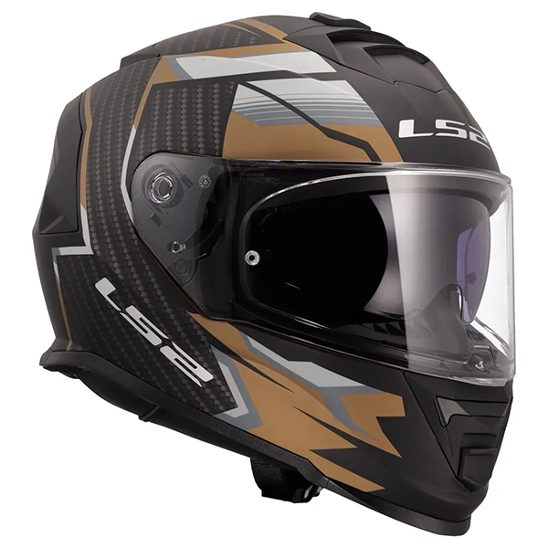 motosholom-ls2-ff800-storm-2-tracker-black-gold-l-36167106827726