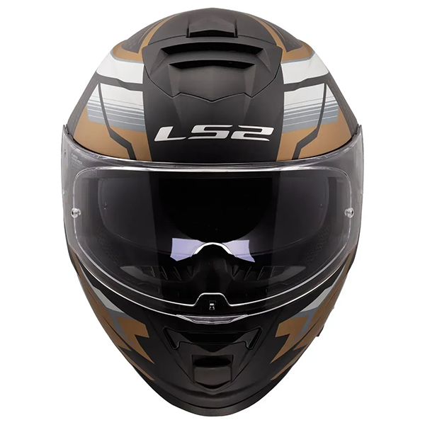 motosholom-ls2-ff800-storm-2-tracker-black-gold-l-95297037961733